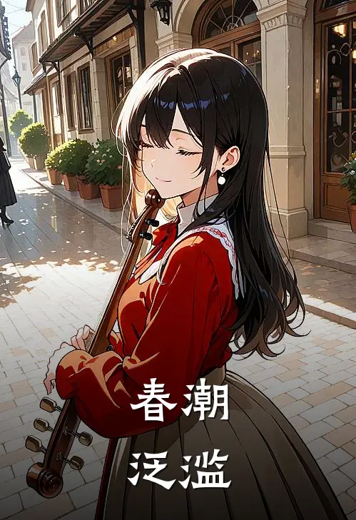春潮，泛滥顾澄伶楚怡宁在线免费小说_最新推荐小说春潮，泛滥(顾澄伶楚怡宁)