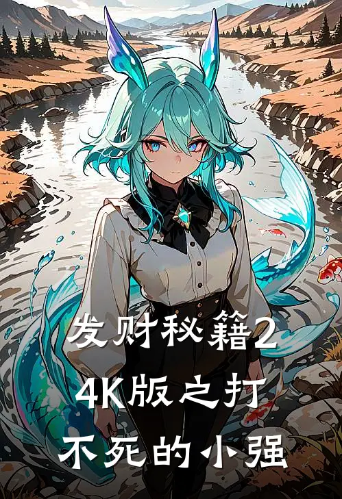 发财秘籍24K版之打不死的小强任益阳舒昌武新热门小说_小说免费阅读发财秘籍24K版之打不死的小强(任益阳舒昌武)