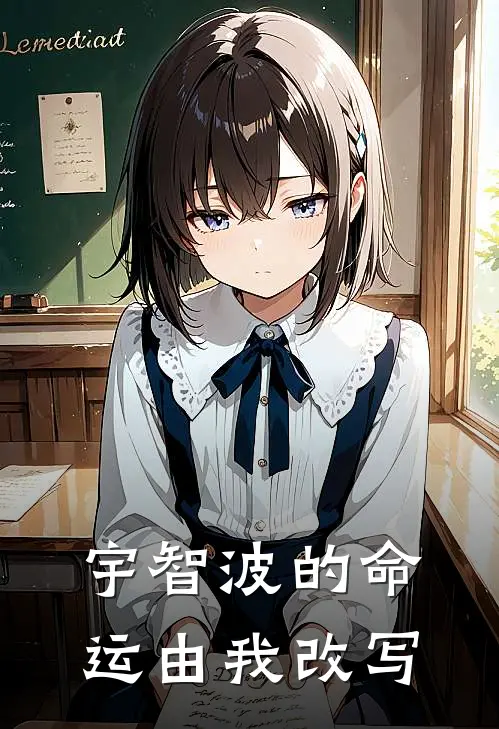 宇智波的命运由我改写(宇智波富岳)阅读免费小说_完本热门小说宇智波的命运由我改写宇智波富岳