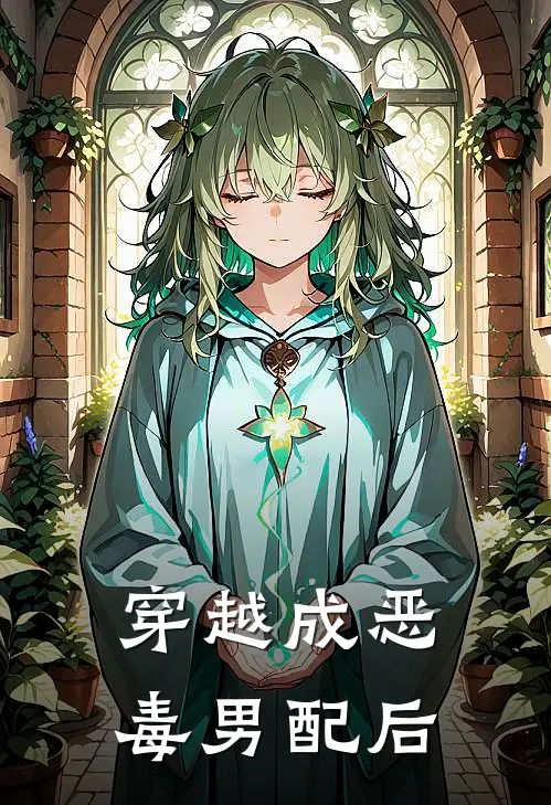 林羽楚逸(穿越成恶毒男配后)最新章节免费在线阅读_(林羽楚逸)完结版在线阅读