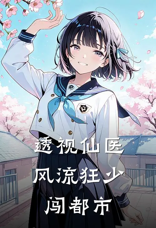 透视仙医：风流狂少闯都市(叶轩苏若雪)完整版免费阅读_(透视仙医：风流狂少闯都市)全章节免费在线阅读