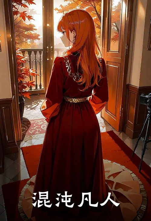 混沌凡人(林渊陈昊)免费完结小说_小说完整版免费阅读混沌凡人(林渊陈昊)