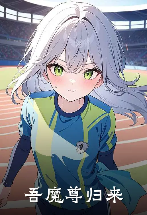 吾魔尊归来厉无尘吴清风完本完结小说_完本完结小说吾魔尊归来(厉无尘吴清风)