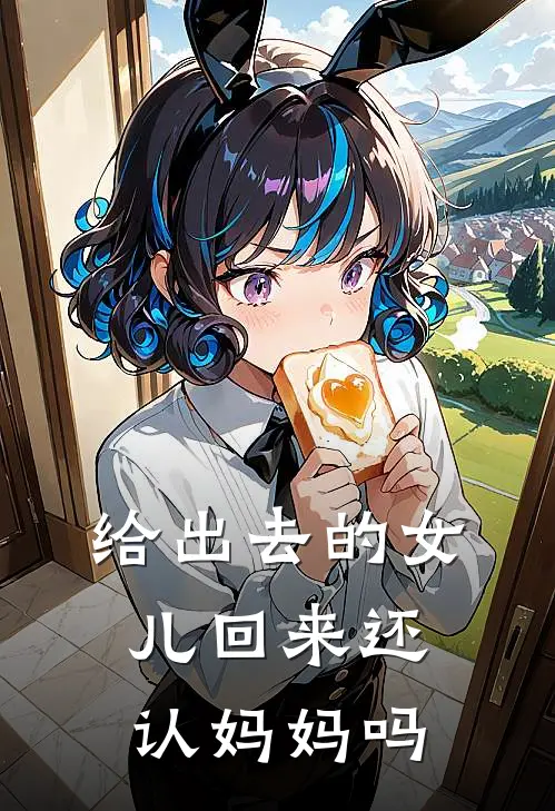 给出去的女儿回来还认妈妈吗