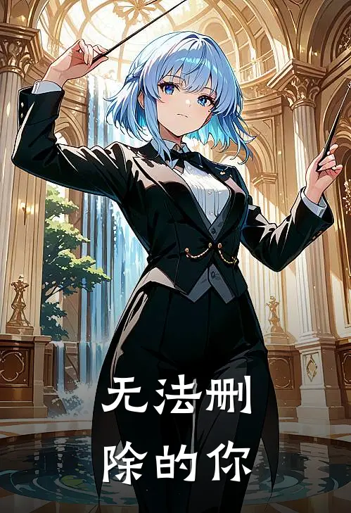 无法删除的你俞晚马修最热门小说_免费小说全集无法删除的你(俞晚马修)