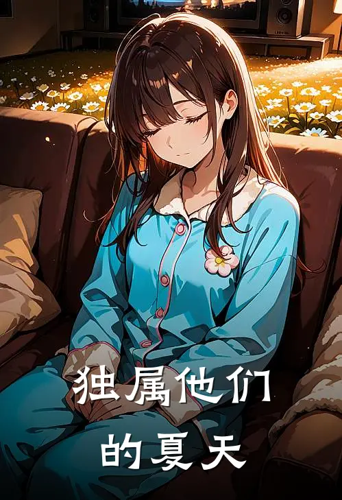 独属他们的夏天赵子潇吴维熙好看的小说推荐完结_在哪看免费小说独属他们的夏天赵子潇吴维熙