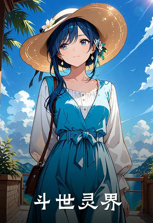 斗世灵界林溪王宇免费小说在线阅读_热门小说在线阅读斗世灵界林溪王宇