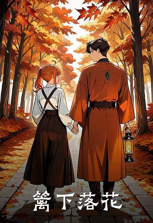 篱下落花(林风林风)全本免费完结小说_小说完结免费篱下落花林风林风