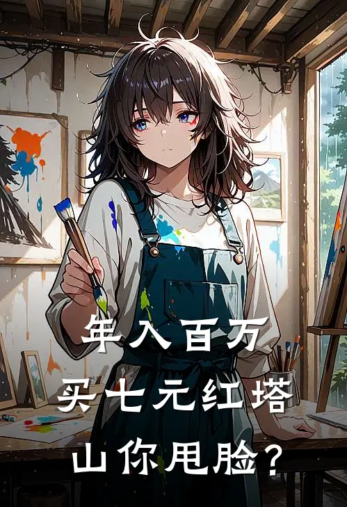 年入百万，买七元红塔山你甩脸？(孟乔李曦)小说全文免费阅读_无弹窗全文免费阅读年入百万，买七元红塔山你甩脸？(孟乔李曦)