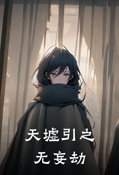 天墟引之无妄劫云朝云州最新好看小说_最新章节列表天墟引之无妄劫(云朝云州)