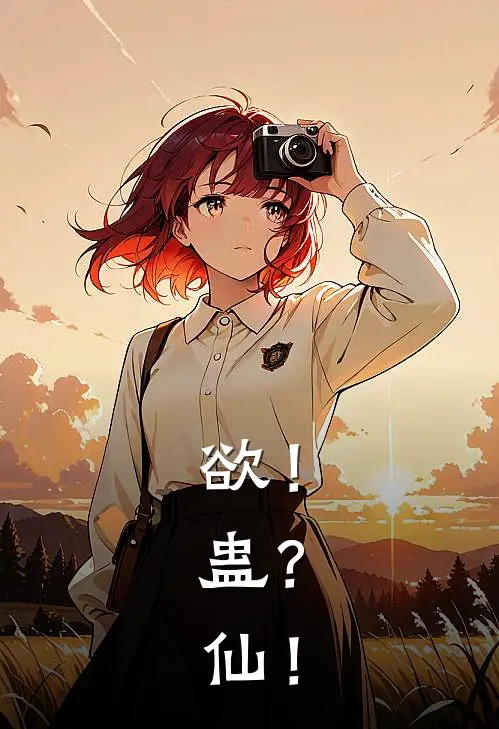 林七雨顾青鸾欲！蛊？仙！最新章节阅读_林七雨顾青鸾最新章节在线阅读