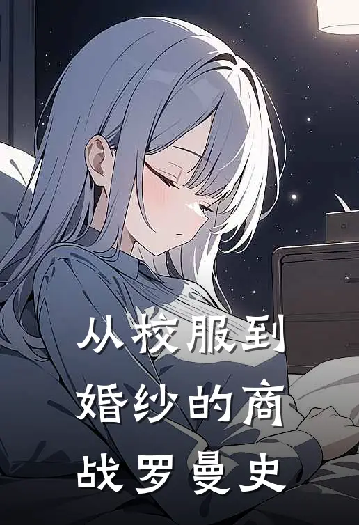 从校服到婚纱的商战罗曼史温棠霍沉舟完本完结小说_无弹窗全文免费阅读从校服到婚纱的商战罗曼史(温棠霍沉舟)