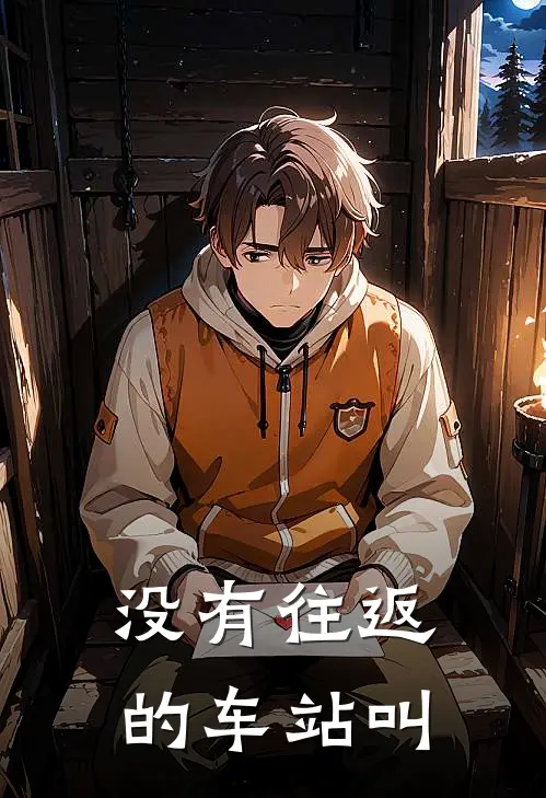 没有往返的车站叫