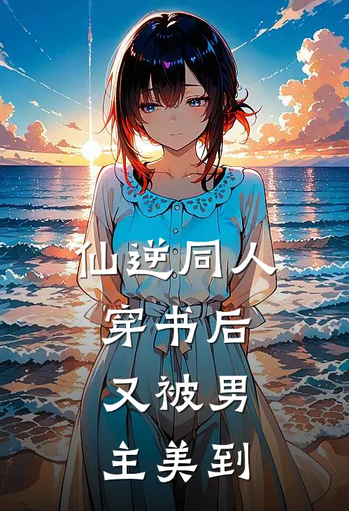 仙逆同人：穿书后，又被男主美到拓森黄小茹最新好看小说推荐_完本小说免费仙逆同人：穿书后，又被男主美到(拓森黄小茹)