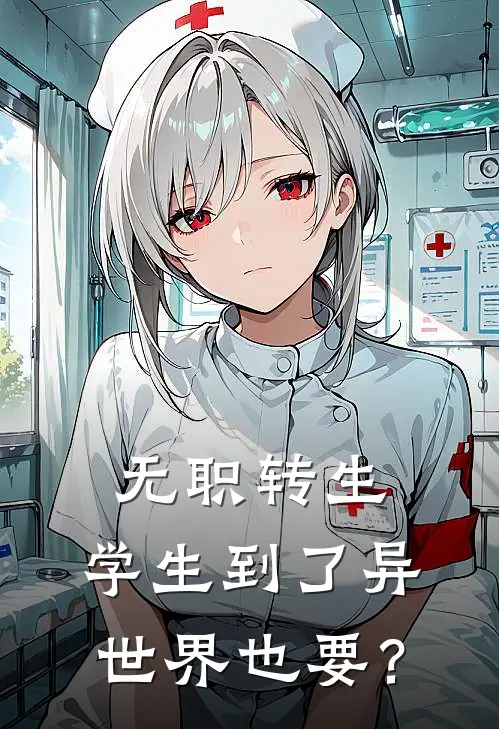 无职转生：学生到了异世界也要？(鲁迪莉莉雅)好看的完结小说_完本小说无职转生：学生到了异世界也要？鲁迪莉莉雅