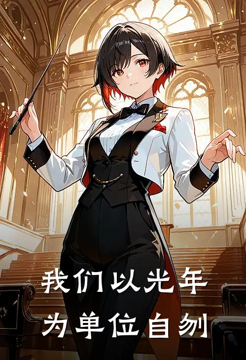 沈勇王铮国（我们以光年为单位自刎）全文免费阅读无弹窗大结局_