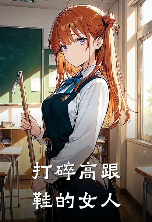 林雯李倩打碎高跟鞋的女人全章节在线阅读_打碎高跟鞋的女人全集免费在线阅读