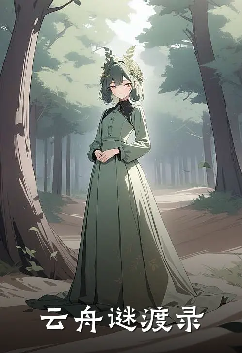 云舟谜渡录苏砚舟砚舟热门小说阅读_好看的小说推荐完结云舟谜渡录苏砚舟砚舟