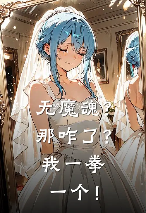 无魔魂？那咋了？我一拳一个！(孙小草石庚)网络热门小说_最新章节列表无魔魂？那咋了？我一拳一个！(孙小草石庚)