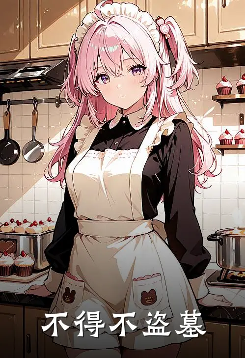 不得不盗墓(陈进陈娇)网络热门小说_最新小说不得不盗墓(陈进陈娇)