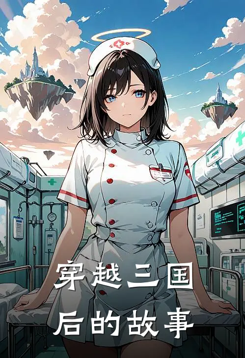 穿越三国后的故事林凡林凡最新好看小说推荐_完本小说免费穿越三国后的故事(林凡林凡)