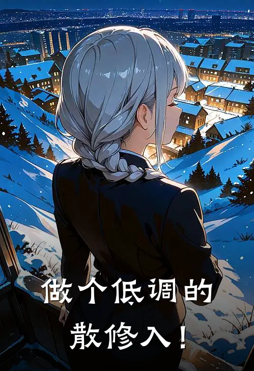 做个低调的散修入！楚陌黎瓜子仁新热门小说_最新章节列表做个低调的散修入！(楚陌黎瓜子仁)