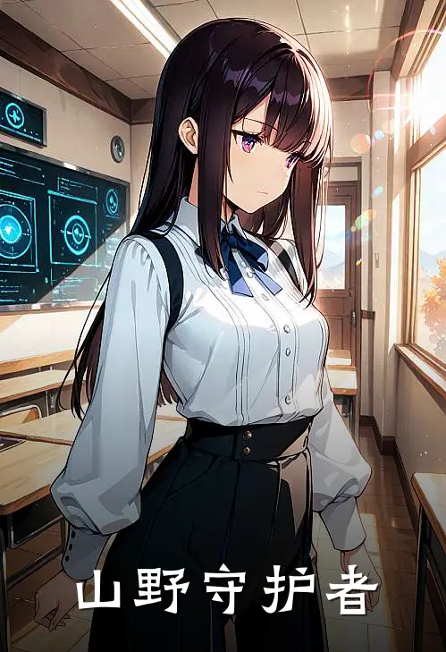 林阳晓梅(山野守护者)全本免费在线阅读_(山野守护者)完结版免费在线阅读