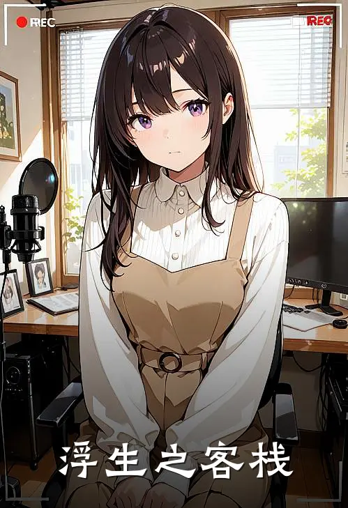 浮生之客栈(长生何夕姐)在哪看免费小说_全本免费完结小说浮生之客栈长生何夕姐