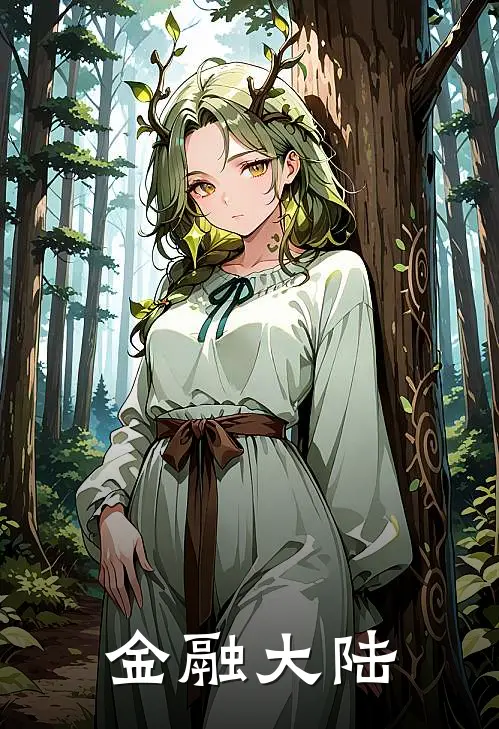 金融大陆(林野林野)热门小说推荐_免费小说在线看金融大陆林野林野