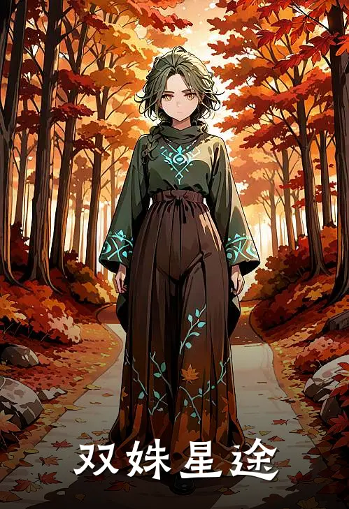 双姝星途林悦苏瑶完本小说免费阅读_最新章节列表双姝星途(林悦苏瑶)