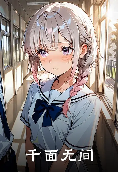 千面无间(阿玛尼陈国栋)网络热门小说_最新小说千面无间(阿玛尼陈国栋)