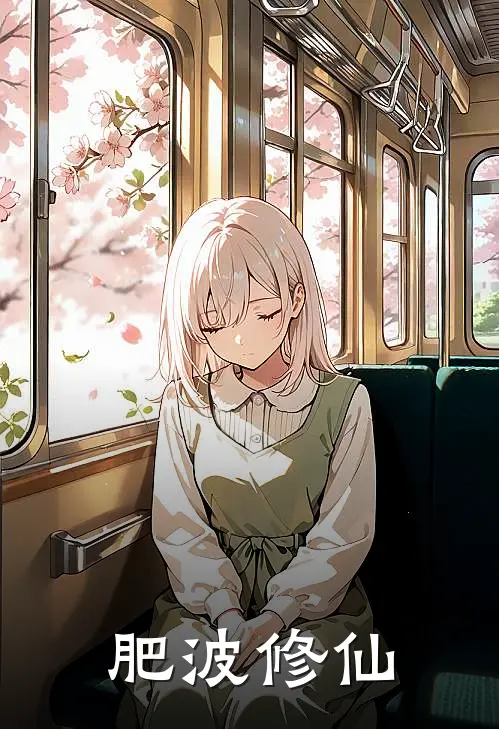 《肥波修仙》雷圣环肥波免费完本小说在线阅读_《肥波修仙》雷圣环肥波免费小说