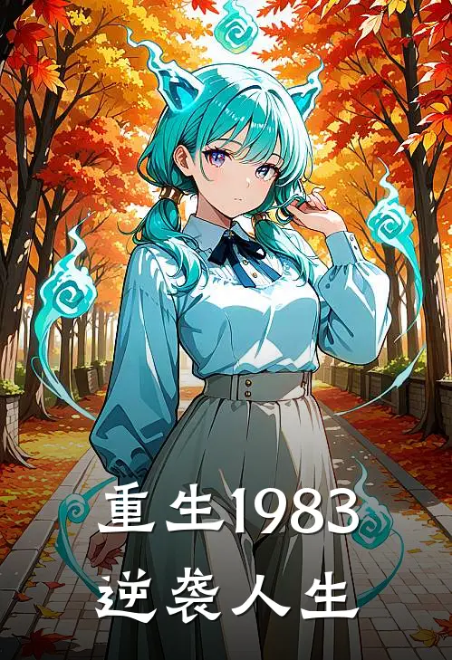 重生1983：逆袭人生李朗宋雅雯免费小说在线阅读_最新章节列表重生1983：逆袭人生(李朗宋雅雯)