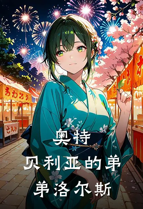 奥特：贝利亚的弟弟洛尔斯洛尔斯贝利亚全文免费阅读无弹窗大结局_洛尔斯贝利亚（奥特：贝利亚的弟弟洛尔斯）小说免费阅读大结局