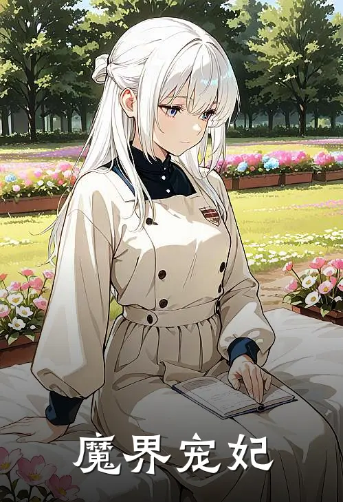 《魔界宠妃》萧墨仙娥全集免费在线阅读_(萧墨仙娥)全章节免费在线阅读