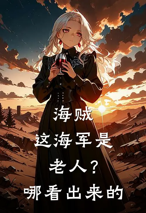 海贼：这海军是老人？哪看出来的雷奥洛克斯免费小说阅读_免费小说大全海贼：这海军是老人？哪看出来的(雷奥洛克斯)