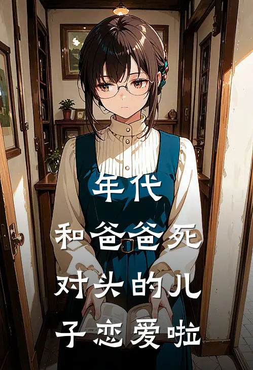 年代：和爸爸死对头的儿子恋爱啦许颜许轩免费小说大全_完结的小说年代：和爸爸死对头的儿子恋爱啦(许颜许轩)