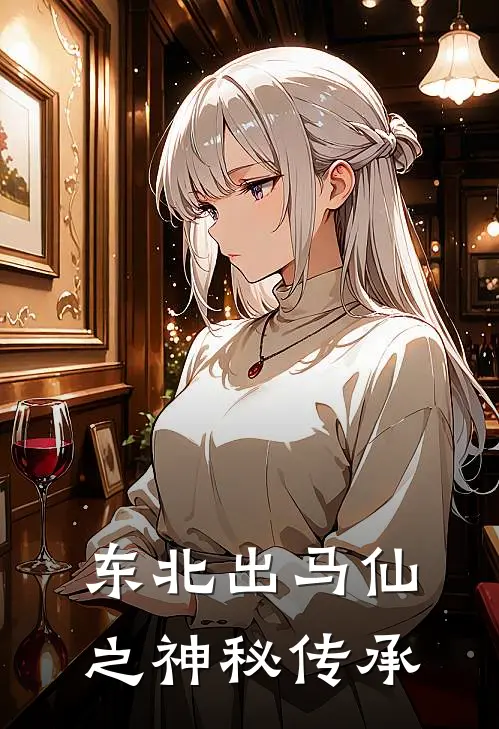 东北出马仙之神秘传承(张大强黄仙)完整版免费小说_完结版小说推荐东北出马仙之神秘传承(张大强黄仙)