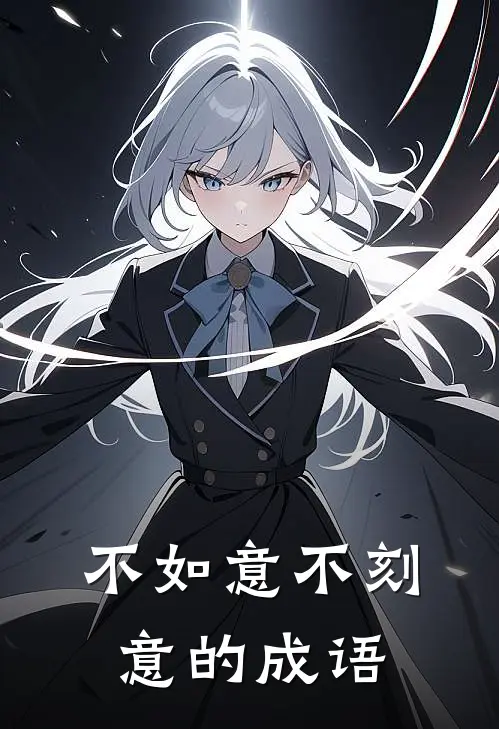 不如意不刻意的成语