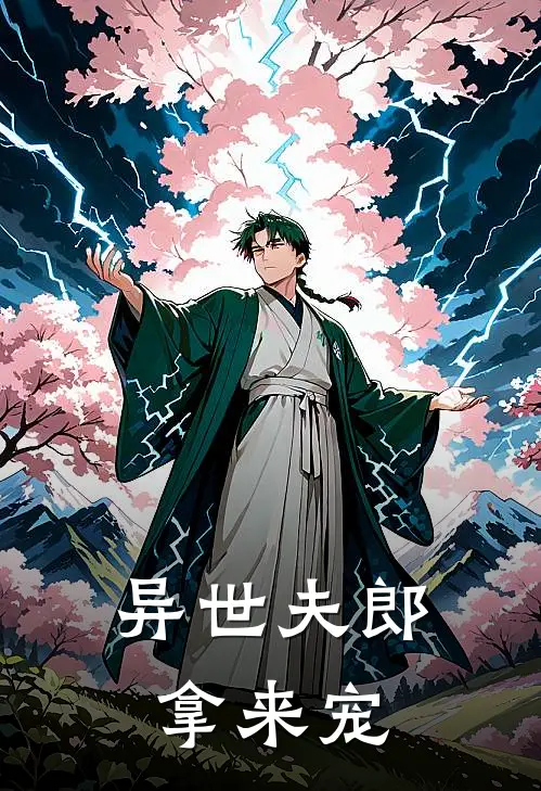 秦艽秦远志异世夫郎拿来宠最新章节阅读_秦艽秦远志最新章节在线阅读