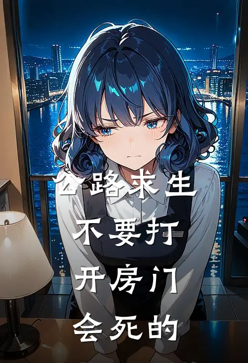 公路求生，不要打开房门，会死的