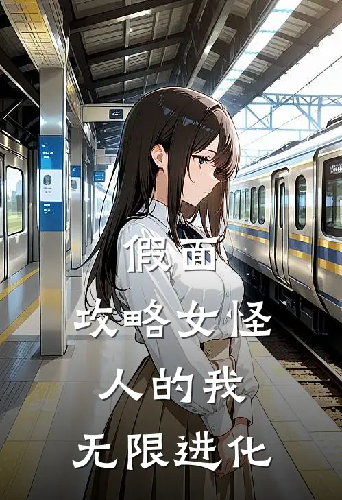 假面：攻略女怪人的我，无限进化龙渡古朗基免费小说全集_免费阅读无弹窗假面：攻略女怪人的我，无限进化龙渡古朗基