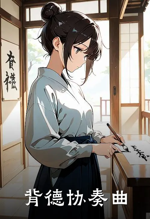 背德协奏曲俞天晴严文完本小说推荐_免费小说全文阅读背德协奏曲俞天晴严文