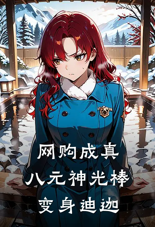 网购成真，八元神光棒变身迪迦(顾辰刘雅萱)网络热门小说_最新章节列表网购成真，八元神光棒变身迪迦(顾辰刘雅萱)