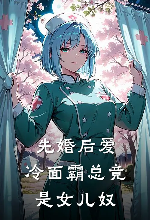 先婚后爱，冷面霸总竟是女儿奴乔乐乐温砚川全本免费小说_热门网络小说推荐先婚后爱，冷面霸总竟是女儿奴乔乐乐温砚川