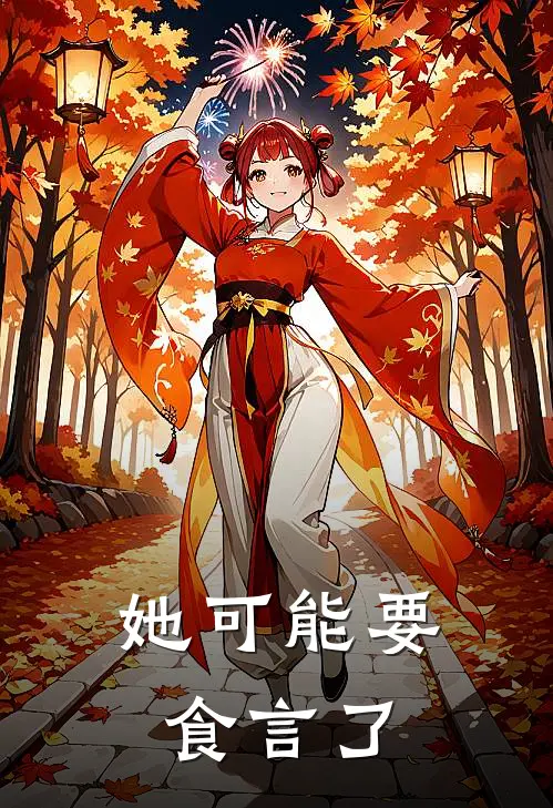 江宁夏周厌她可能要食言了最新章节阅读_江宁夏周厌最新章节在线阅读