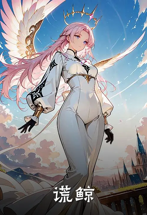 谎鲸林昼许夏蝉全文阅读免费全集_免费小说谎鲸(林昼许夏蝉)