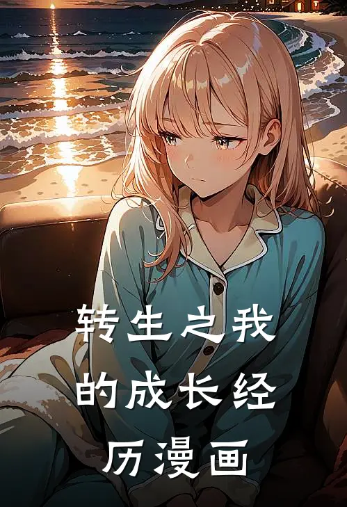 转生之我的成长经历漫画