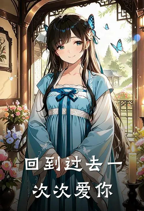 回到过去一次次爱你