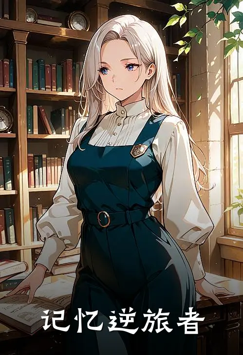 记忆逆旅者